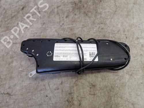 Used Left seat airbag VW PASSAT B6 Variant (3C5) 2.0 TDI 16V 4motion (140 hp) 29823965