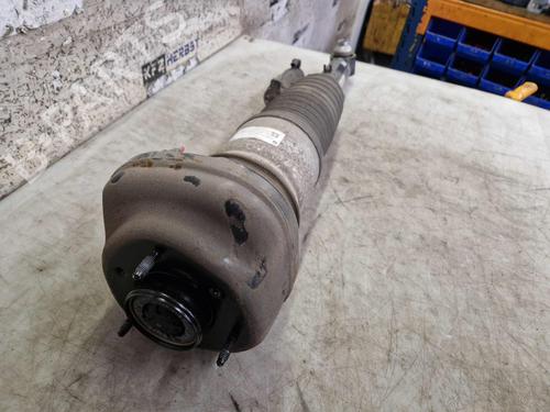 Left rear shock absorber BMW 7 (G11, G12) 740 e, Le | BP29745231M18 