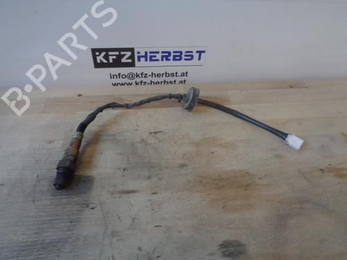 Elektronisk sensor SMART FORFOUR (454) 1.1 (454.030) (75 hp) 12863980