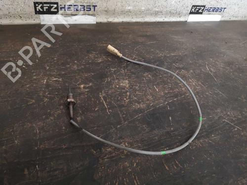Elektronisk sensor VW PASSAT B8 Variant (3G5, CB5) 2.0 TDI (190 hp) 19928859