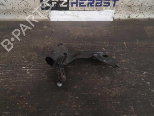 Sensor electrónico AUDI A4 B8 (8K2) 2.0 TDI | BP22282523M84 