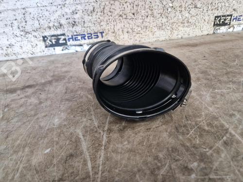 Pipe BMW 5 Touring (G61, G99) M 5 Plug-in Hybrid All-wheel Drive | BP36669952M125 - Image 2