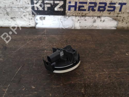 Elektronische module AUDI Q4 E-TRON SUV (F4B) 50 quattro (300 hp) 22290360