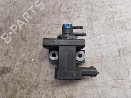 Elektronisk sensor OPEL ASTRA K (B16) 1.6 CDTi (68) (110 hp) 29169138