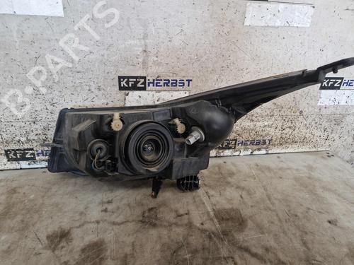 Right headlight CHEVROLET CRUZE Hatchback (J305) 1.6 | BP39943919C29 - Image 2