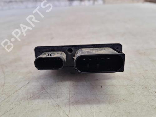 Control unit SKODA OCTAVIA III Combi (5E5, 5E6) 2.0 TDI | BP27637997M11 
