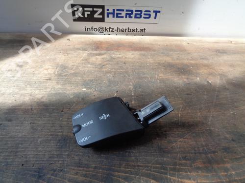 Spak kontakt FORD FOCUS II (DA_, HCP, DP) 2.5 ST (225 hp) 13066896