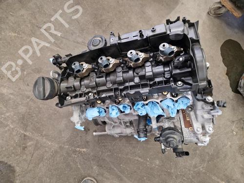 Engine BMW 3 Touring (F31) 318 d | BP34180255M1  - Image 5
