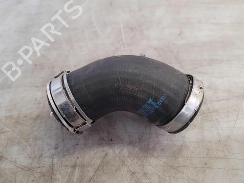 Pipe VW SHARAN (7N1, 7N2) 1.4 TSI | BP24950374M125 