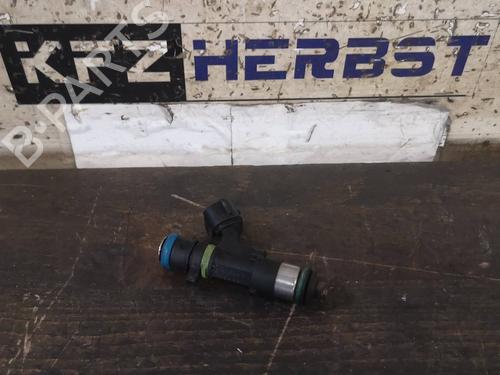 Used Injector MITSUBISHI ASX (GA_W_) 1.6 MIVEC (GA1W) (116 hp) 19946226