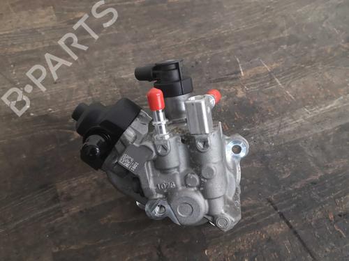 Injection pump BMW 2 Gran Tourer (F46) 220 d xDrive | BP22285830M78 