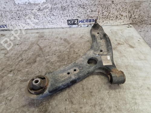 Annen Annen HYUNDAI i20 II (GB, IB) 1.2 (84 hp) 33952030 33952030