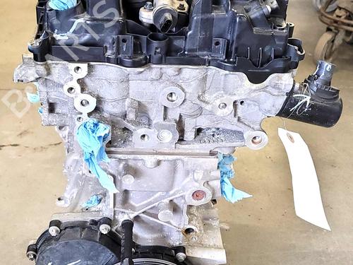 Engine BMW 1 (F40) 118 i | BP23403439M1 