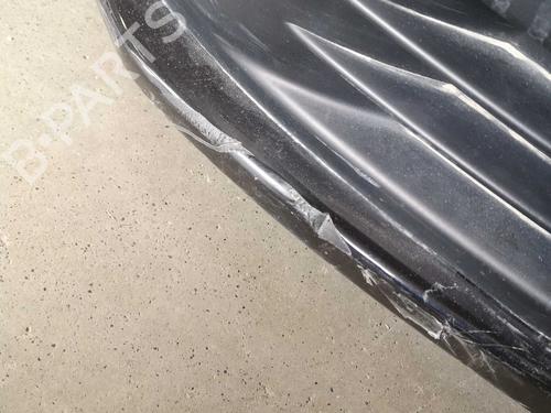 Full front VW GOLF VI Variant (AJ5) 1.4 TSI | BP29562681S1 