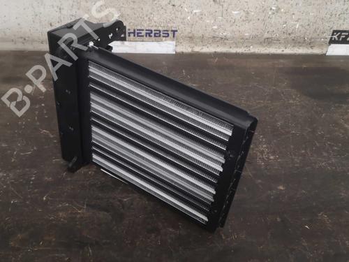 Heater resistor CUPRA BORN (K11) 58 | BP22283250M108 