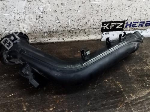 Used Pipe AUDI A3 Sportback (8PA) 1.4 TFSI (125 hp) 22293762