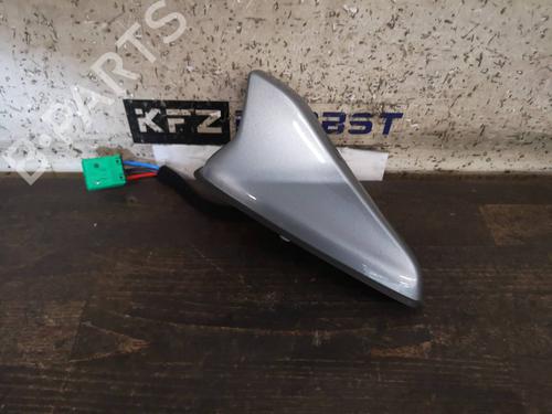 Used Antenna/Base KIA CEED Sportswagon (CD) 1.6 CRDi 136 (136 hp) 13065414