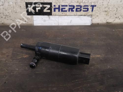 Used Washer pump BMW X1 (E84) xDrive 18 d (143 hp) 13069669