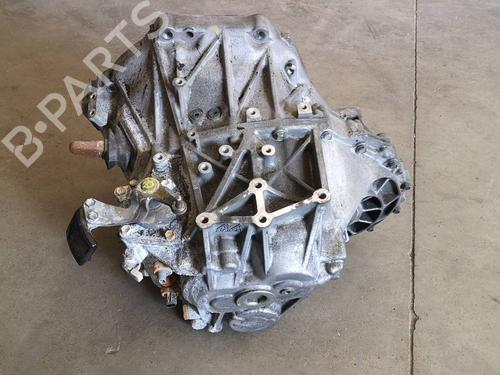 Used Gearbox TOYOTA AURIS Estate (_E18_) 1.6 D4-D (WWE185_) (112 hp) 12876835