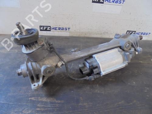 Steering rack VW GOLF VI Convertible (517) 1.2 TSI | BP13433789M22