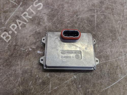 Control unit AUDI A6 C7 Avant (4G5, 4GD) 2.8 FSI quattro | BP33324097M11 - Image 2