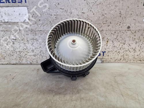 Used Heater blower motor VOLVO V60 II (225) D3 (150 hp) 26531647