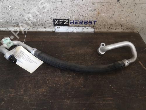 Used AC pipe OPEL MOKKA / MOKKA X (J13) 1.4 (_76) (140 hp) 22289967