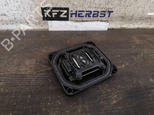 Used Control unit AUDI A6 C7 Avant (4G5, 4GD) 3.0 TDI quattro (204 hp) 19927916