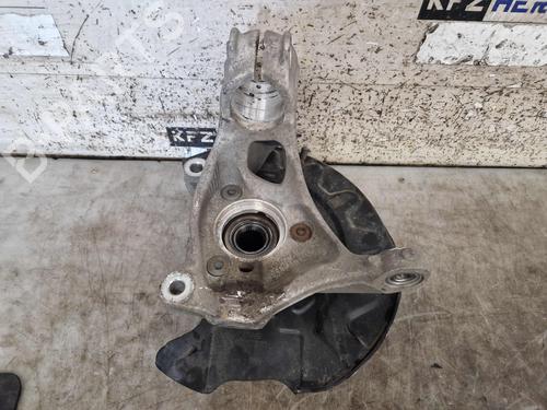 Used Right front steering knuckle Right front steering knuckle AUDI A3 Sportback (8VA, 8VF) 1.4 TSI (150 hp) 36488278 36488278