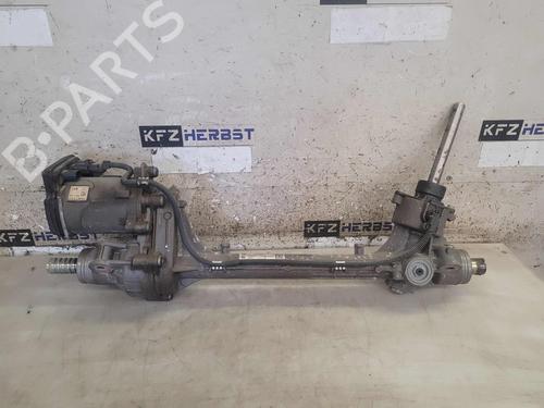 Used Steering rack VOLVO V60 I Cross Country (157) D4 (190 hp) 24579303