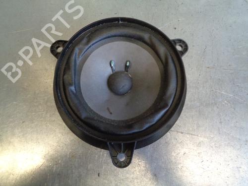 Altavoces NISSAN MURANO I (Z50) 3.5 4x4 (234 hp) 12895400