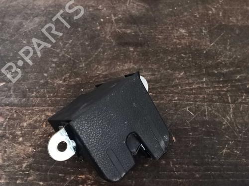 Other VW PASSAT B7 Variant (365) 1.4 TSI | BP22292664O1 