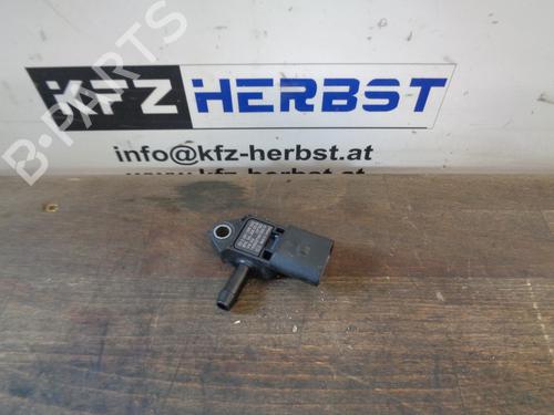 Sensore elettronico Sensore elettronico VW PASSAT B8 Variant (3G5, CB5) 1.6 TDI (120 hp) 34139552 34139552
