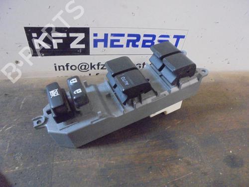 Used Switch TOYOTA RAV 4 III (_A3_) 2.2 D 4WD (ALA30_, ALA30R) (150 hp) 12885001