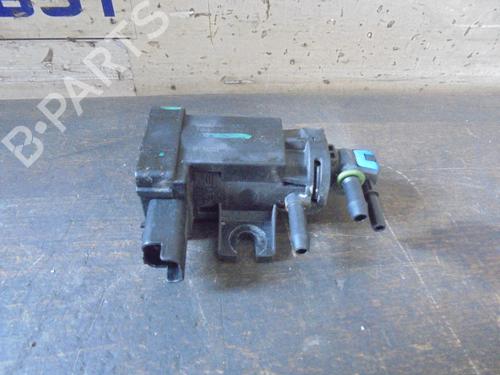 Used Electronic sensor CITROËN JUMPY II Van 2.0 HDi 125 (128 hp) 20092847