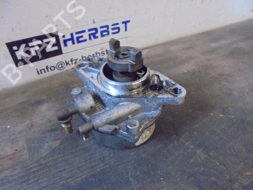 Bomba freno OPEL CORSA D (S07) 1.3 CDTI (L08, L68) (90 hp) 13440619