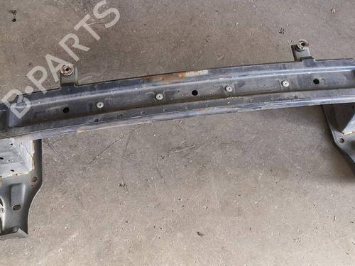 Traversa paraurti anteriore FORD GALAXY II (WA6) 2.0 TDCi (140 hp) 6M21U10922AN