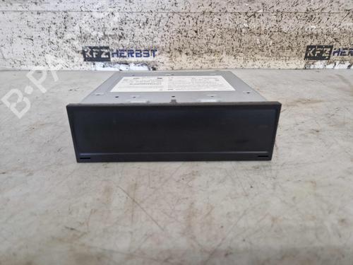 Used Electronic module Electronic module 38931123 38931123
