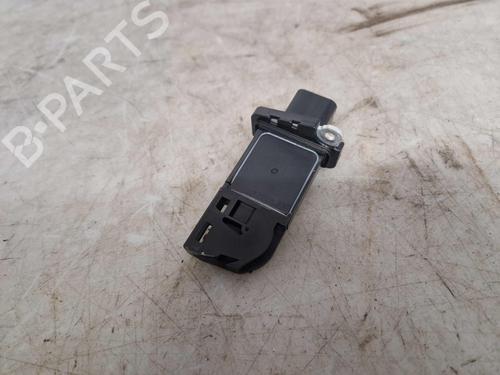 Mass air flow sensor FORD FOCUS IV Turnier (HP) 1.5 EcoBlue | BP40184711M95 - Image 2