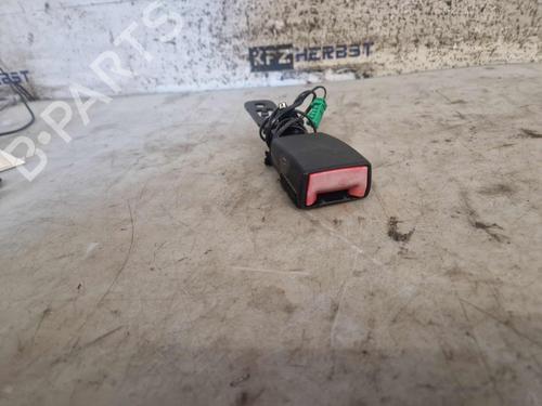 Used Front right belt tensioner Front right belt tensioner 39266706 39266706