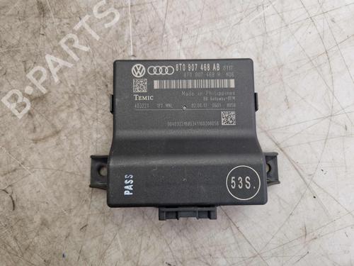 Øvrige styreenhet AUDI A5 Sportback (8TA) 2.0 TDI (170 hp) 29823985