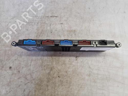 Øvrige Styrinhsenheder VW ID.4 (E21) Pro | BP30854633M11