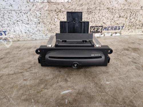 Module électronique MINI MINI COUNTRYMAN (R60) Cooper (122 hp) 33122241