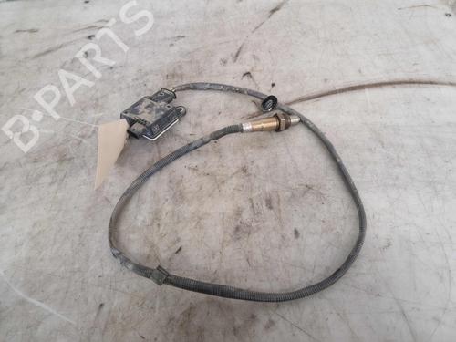 Used Electronic sensor Electronic sensor OPEL VIVARO C Van (K0) 2.0 (144 hp) 40184785 40184785