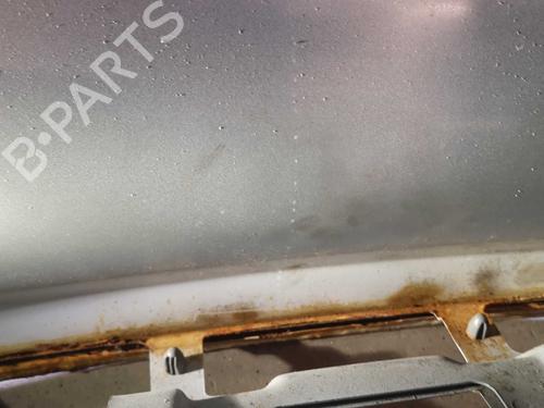 Tailgate KIA SPORTAGE III (SL) 2.0 CRDi AWD | BP22285521C6 