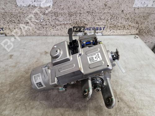 Steering column OPEL MOKKA / MOKKA X (J13) 1.6 CDTI (_76) | BP30855278M21