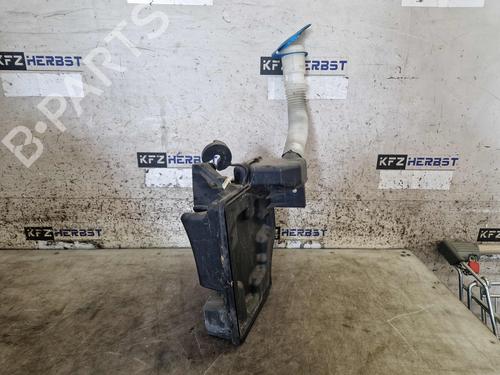 Sprinklertank Sprinklertank 35802695 35802695