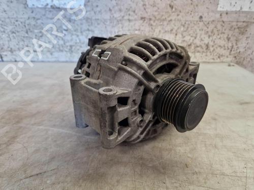 Used Alternator AUDI A4 B8 (8K2) 2.0 TFSI (211 hp) 28726733