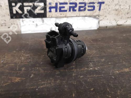 Used Washer pump TOYOTA RAV 4 IV (_A4_) 2.2 D 4WD (ALA49) (150 hp) 13070190