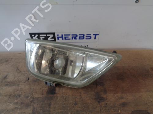 Right front fog light FORD FOCUS I Turnier (DNW) 1.8 TDCi | BP12884278C31 